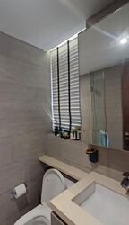 The Criterion (D27), Condominium #614449021